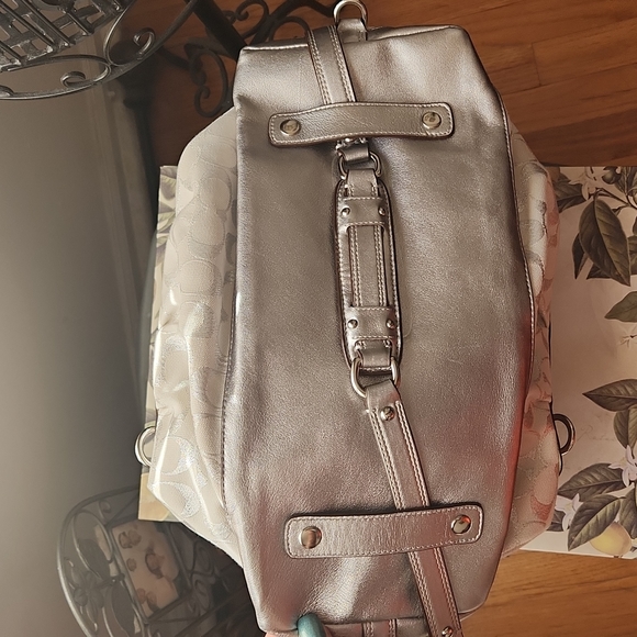 Bag - Picture 4 of 5